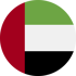 195-united arab emirates