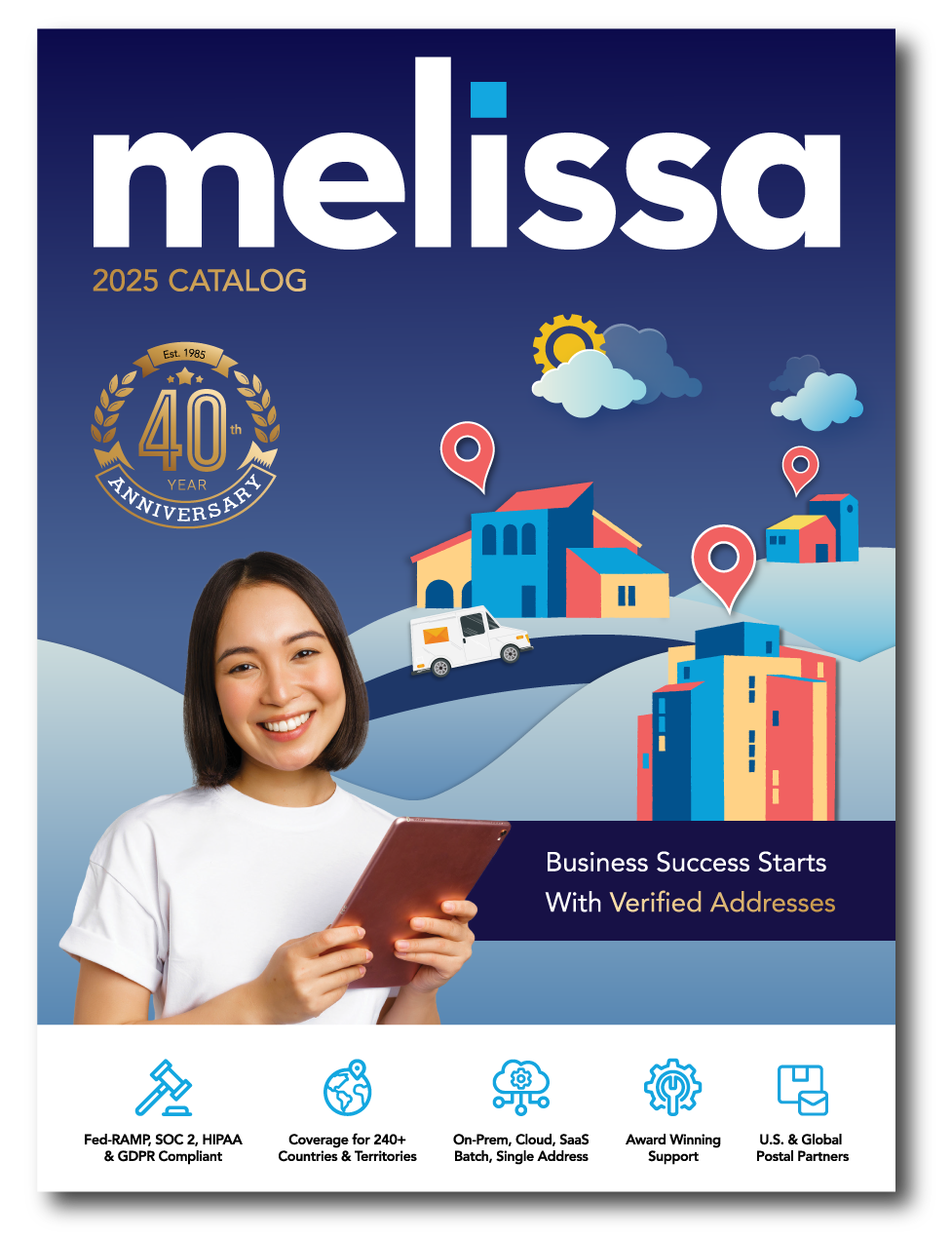 2025-Catalog-Thumbnail-Mar25
