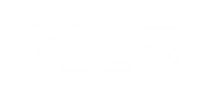 G2E-LOGO-PRIMARY-AGA-WHITE