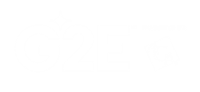 G2E-LOGO-PRIMARY-AGA-WHITE G2E-LOGO-PRIMARY-AGA-WHITE