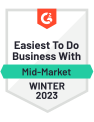 medal-g2-easy-business-winter-23