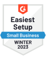 medal-g2-easy-setup-winter-23