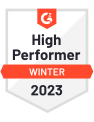 medal-g2-high-performer-winter-23