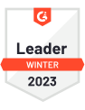medal-g2-leader-winter-23