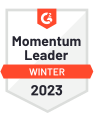 medal-g2-mom-leader-winter-23