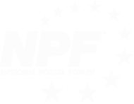 NPFwhite