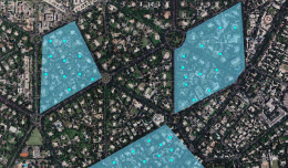 Graphic Note-OpenStreetMap vs. Premium Address Data-260px-V1-1