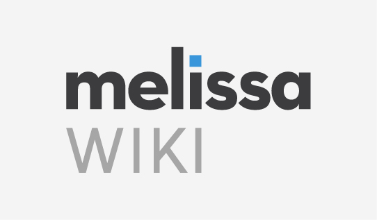 Tips & Tricks-Melissa Wiki-V1-01