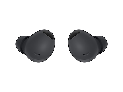 Q4B4B2C-86-SM-R510_001_Front_Graphite_RGB-GalleryImage-1600x1200