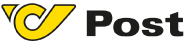 austria-post-logo