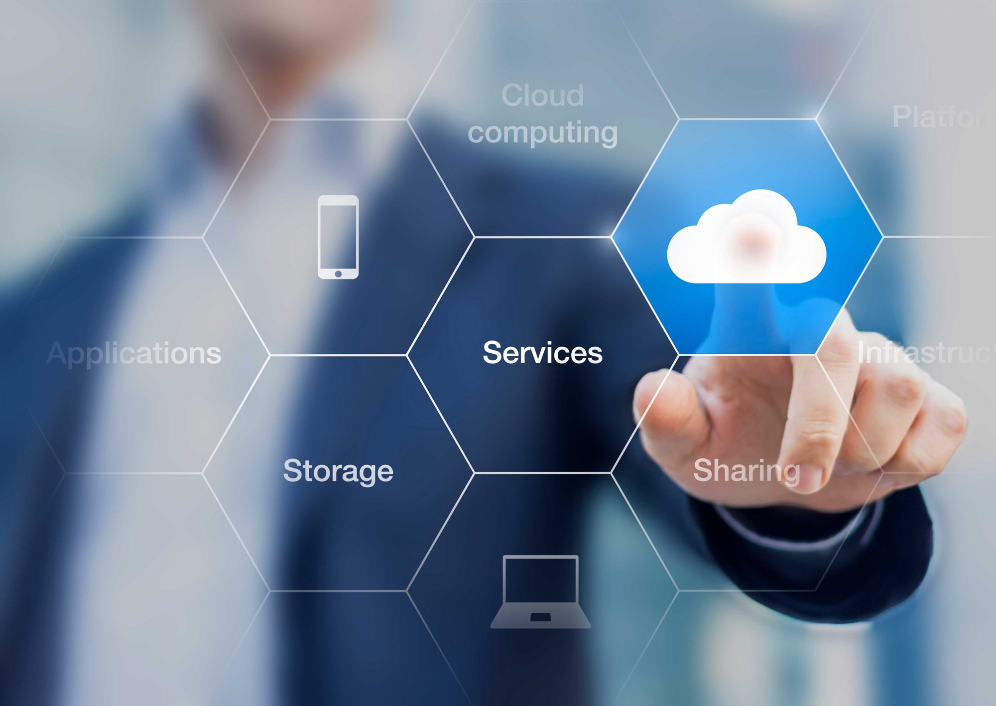 data-quality-suite-flexible-deployment-1 data-quality-suite-flexible-deployment-1