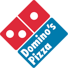 dominos-logo-hp dominos-logo-hp