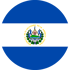 el-salvador-flag-round