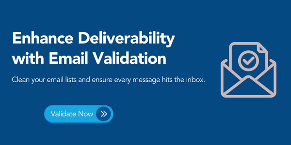 email_validation_melissa