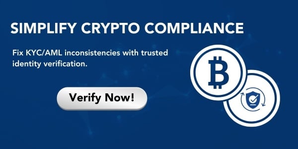 kyc-aml-for-crypto