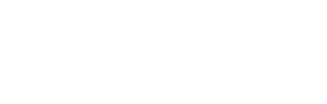 ces-logo-2025