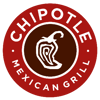 logo-chipotle