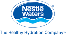 nestle-logo-hp nestle-logo-hp