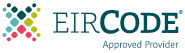 eir-code-logo