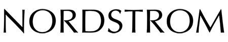 nordstrom-logo nordstrom-logo