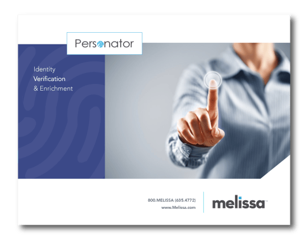 personator-thumbnail-610x469 personator-thumbnail-610x469