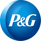 proctor-gamble-logo-hp proctor-gamble-logo-hp