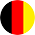round-german-flag-vector-illustration-circular-german-flag-round-national-flag-germany-1