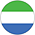sierra-leone-flag-round-circle-vector-icon