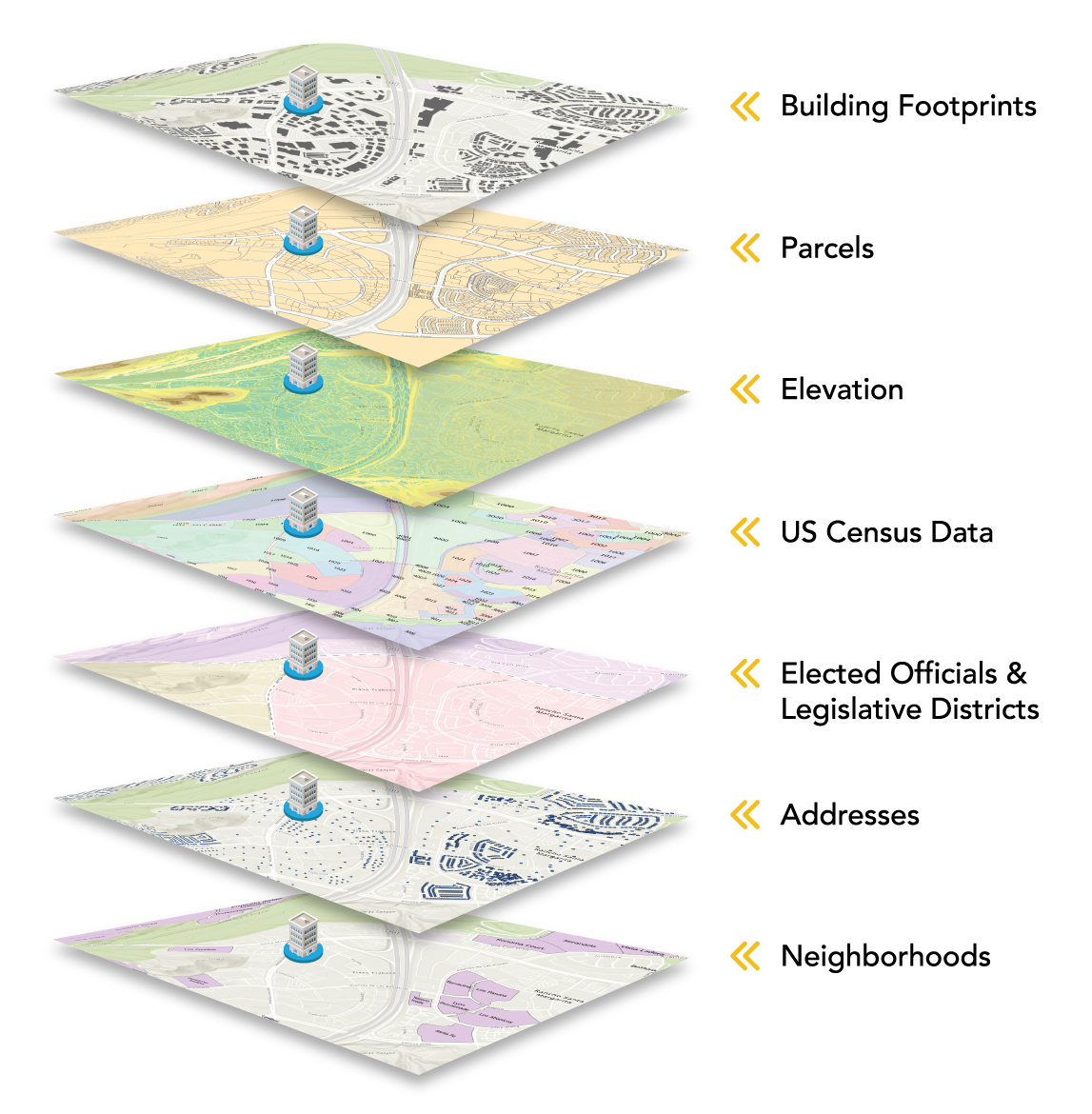 Esri-Layered-Maps-Titles-Opt-V1-May25 Esri-Layered-Maps-Titles-Opt-V1-May25