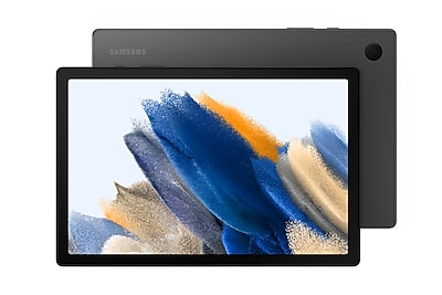 GalaxyTabA8_DarkGray_Combo.png