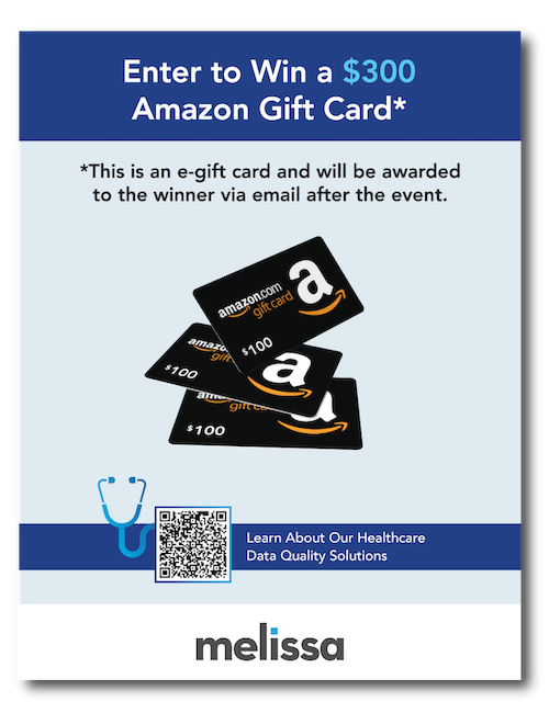 HIMSS-Tabletop Sign-V2-Thumbnail-Mar23 HIMSS-Tabletop Sign-V2-Thumbnail-Mar23