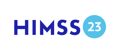 HIMSS23_logo_Only_Blue HIMSS23_logo_Only_Blue