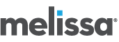 Melissa-Global-Logo