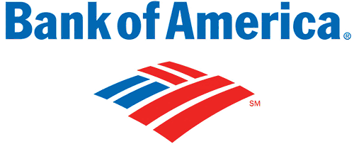 bank-of-america