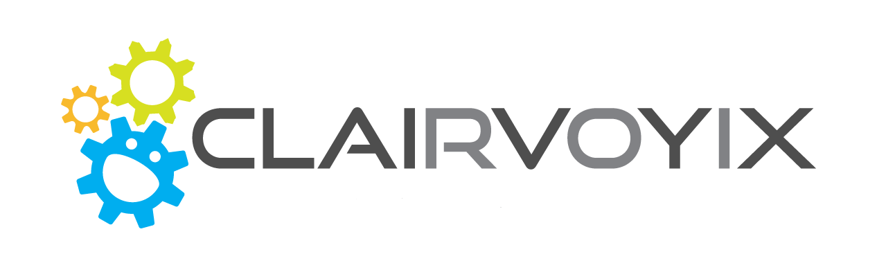 clairvoyix-logo-1