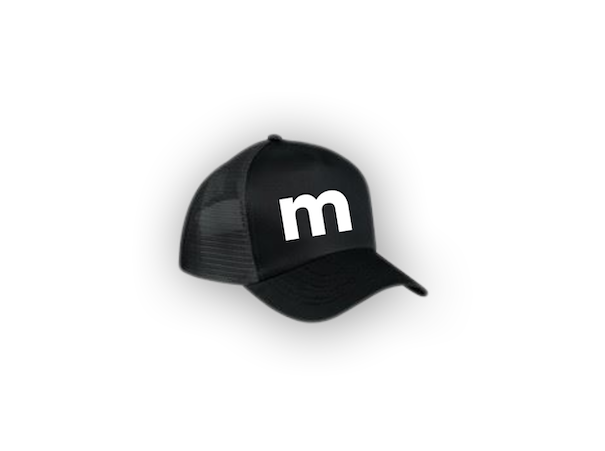 melissa-swag-cap-black