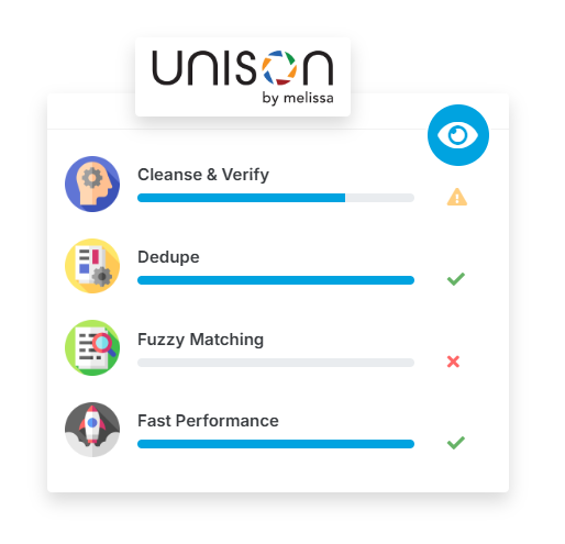 unison-ui