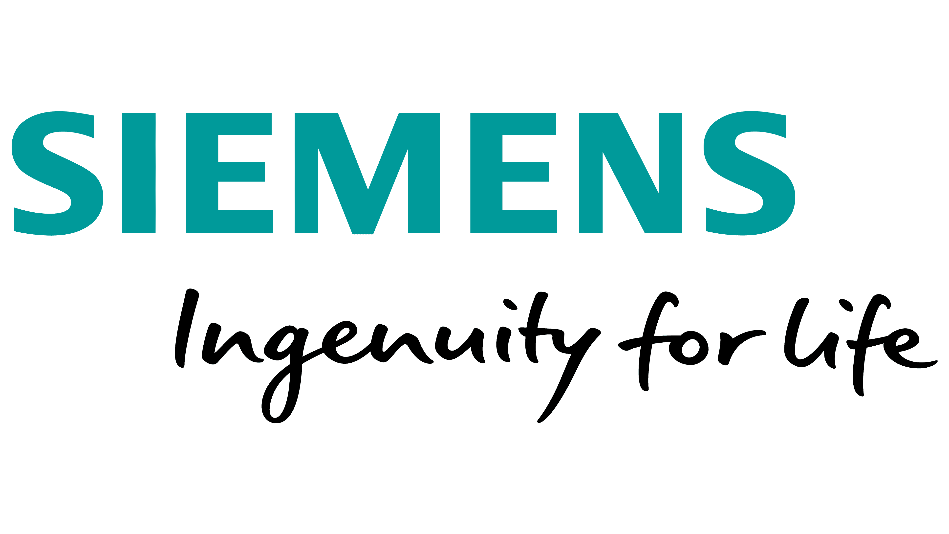 siemens-logo