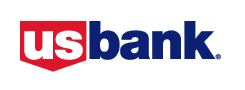 us-bank